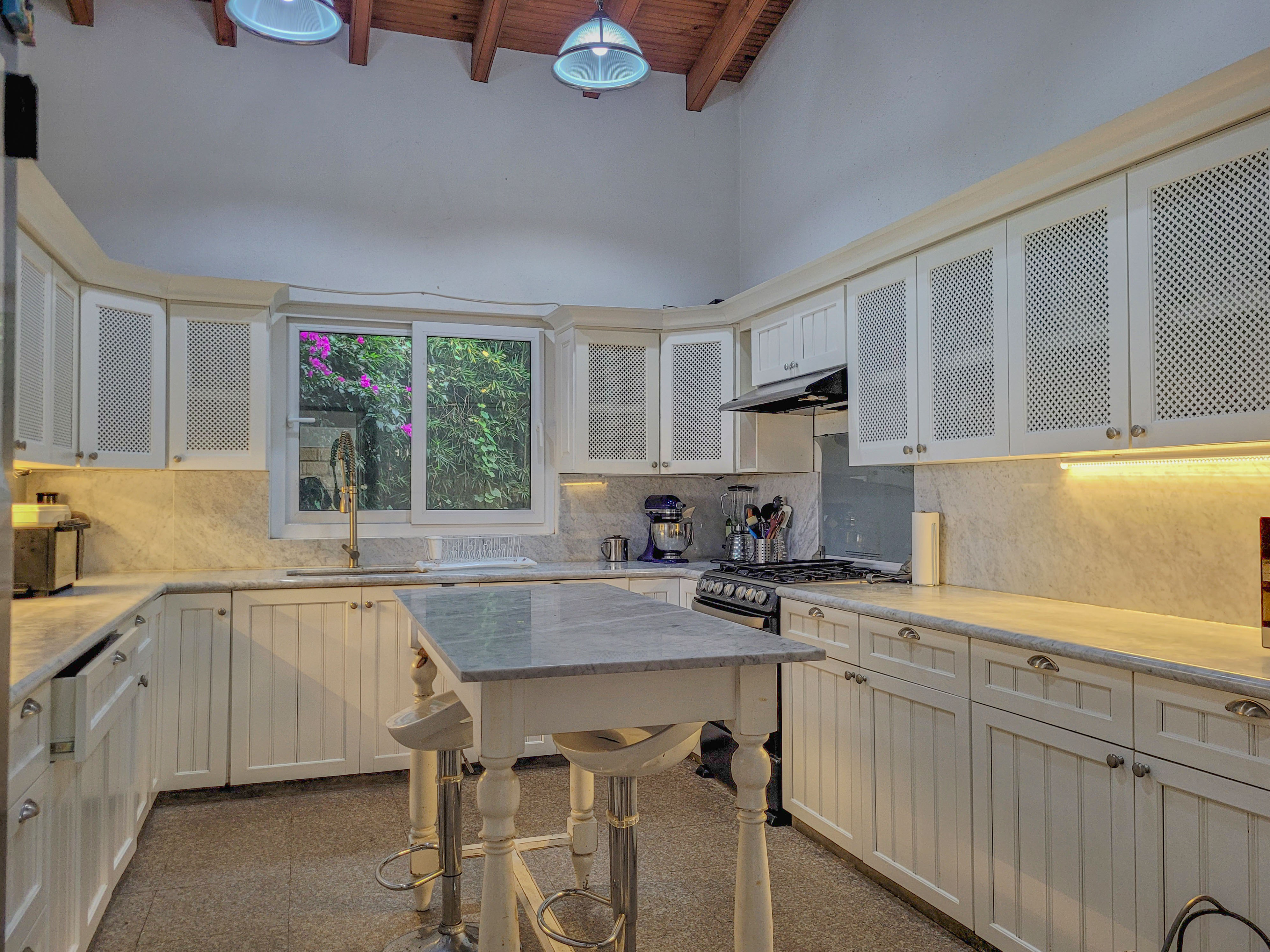 Casa Bosque Encantado